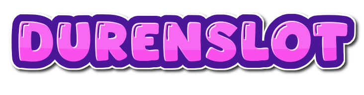DURENSLOT